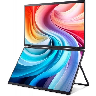 Монитор Acer UM.XP3CD.E01 Монитор Acer UM.XP3CD.E01