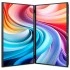 Монитор Acer UM.XP3CD.E01 Монитор Acer UM.XP3CD.E01
