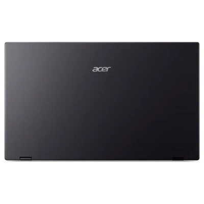Монитор Acer UM.XP3CD.E01 Монитор Acer UM.XP3CD.E01