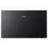 Монитор Acer UM.XP3CD.E01 Монитор Acer UM.XP3CD.E01