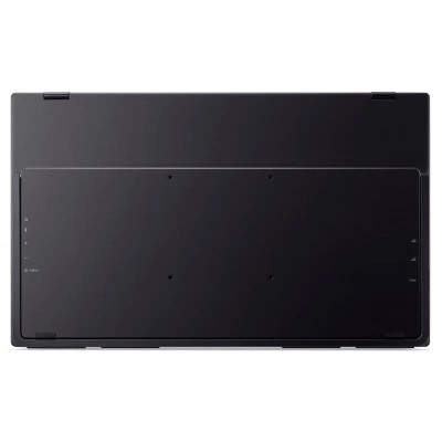 Монитор Acer UM.XP3CD.E01 Монитор Acer UM.XP3CD.E01