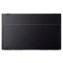 Монитор Acer UM.XP3CD.E01 Монитор Acer UM.XP3CD.E01