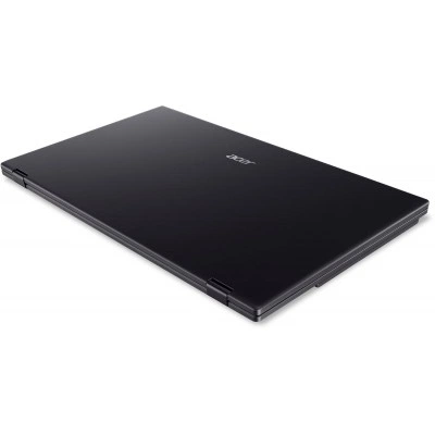 Монитор Acer UM.XP3CD.E01 Монитор Acer UM.XP3CD.E01