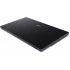 Монитор Acer UM.XP3CD.E01 Монитор Acer UM.XP3CD.E01
