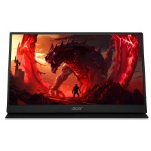 Монитор Acer UM.ZP1AA.P02