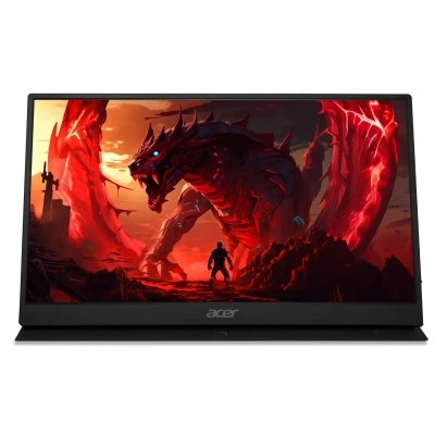 Монитор Acer UM.ZP1AA.P02