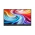 Монитор Acer UM.ZP1AA.P02 Монитор Acer UM.ZP1AA.P02