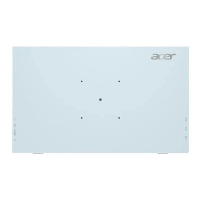 Монитор Acer UM.ZP1AA.P02 Монитор Acer UM.ZP1AA.P02