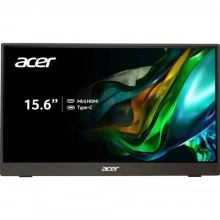 Монитор Acer UM.ZP1CD.J01