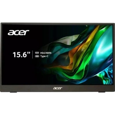 Монитор Acer UM.ZP1CD.J01