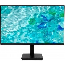 Монитор Acer Vero V277Gbi V277GBI