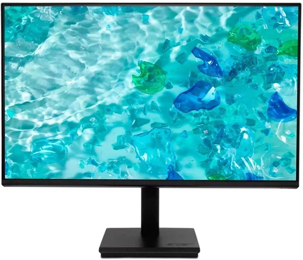 Монитор Acer Vero V277Gbi V277GBI
