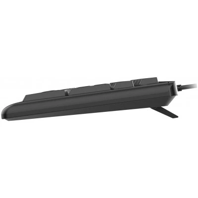 Комплект клавиатуры и мыши Acer OCC500 ZL.ACC11.00G Комплект клавиатуры и мыши Acer OCC500 ZL.ACC11.00G