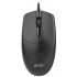 Комплект клавиатуры и мыши Acer OCC500 ZL.ACC11.00G Комплект клавиатуры и мыши Acer OCC500 ZL.ACC11.00G
