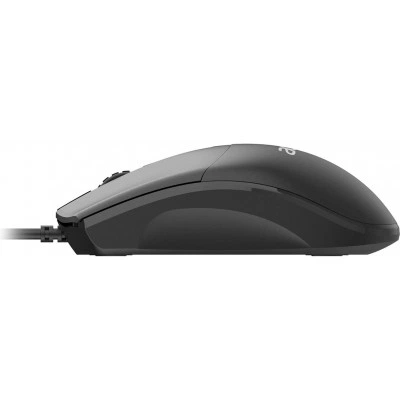 Комплект клавиатуры и мыши Acer OCC500 ZL.ACC11.00G Комплект клавиатуры и мыши Acer OCC500 ZL.ACC11.00G