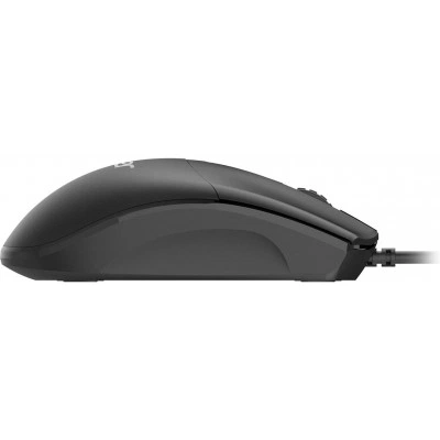 Комплект клавиатуры и мыши Acer OCC500 ZL.ACC11.00G Комплект клавиатуры и мыши Acer OCC500 ZL.ACC11.00G