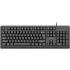 Комплект клавиатуры и мыши Acer OCC500 ZL.ACC11.00G Комплект клавиатуры и мыши Acer OCC500 ZL.ACC11.00G