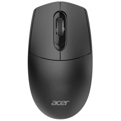 Комплект клавиатуры и мыши Acer OCC501 ZL.ACC11.00H Комплект клавиатуры и мыши Acer OCC501 ZL.ACC11.00H