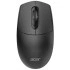 Комплект клавиатуры и мыши Acer OCC501 ZL.ACC11.00H Комплект клавиатуры и мыши Acer OCC501 ZL.ACC11.00H