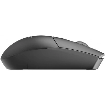 Комплект клавиатуры и мыши Acer OCC501 ZL.ACC11.00H Комплект клавиатуры и мыши Acer OCC501 ZL.ACC11.00H