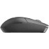 Комплект клавиатуры и мыши Acer OCC501 ZL.ACC11.00H Комплект клавиатуры и мыши Acer OCC501 ZL.ACC11.00H