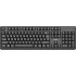 Комплект клавиатуры и мыши Acer OCC501 ZL.ACC11.00H Комплект клавиатуры и мыши Acer OCC501 ZL.ACC11.00H