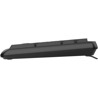 Комплект клавиатуры и мыши Acer OCC501 ZL.ACC11.00H Комплект клавиатуры и мыши Acer OCC501 ZL.ACC11.00H