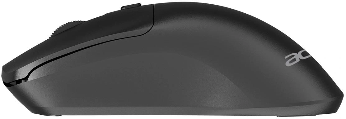 Комплект клавиатуры и мыши Acer OCC502 ZL.ACC11.00J