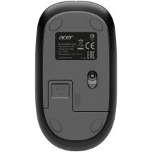 Комплект клавиатуры и мыши Acer OCC503 ZL.ACC11.00K