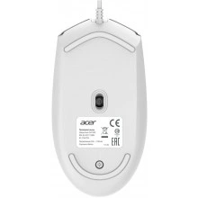 Комплект клавиатуры и мыши Acer OCC504 ZL.ACC11.00N