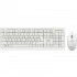 Комплект клавиатуры и мыши Acer OCC400 ZL.ACCCC.014_DP Комплект клавиатуры и мыши Acer OCC400 ZL.ACCCC.014_DP