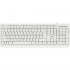 Комплект клавиатуры и мыши Acer OCC400 ZL.ACCCC.014_DP Комплект клавиатуры и мыши Acer OCC400 ZL.ACCCC.014_DP