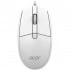 Комплект клавиатуры и мыши Acer OCC400 ZL.ACCCC.014_DP Комплект клавиатуры и мыши Acer OCC400 ZL.ACCCC.014_DP
