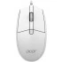 Комплект клавиатуры и мыши Acer OCC400 ZL.ACCCC.014 Комплект клавиатуры и мыши Acer OCC400 ZL.ACCCC.014