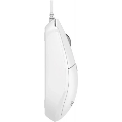 Комплект клавиатуры и мыши Acer OCC400 ZL.ACCCC.014 Комплект клавиатуры и мыши Acer OCC400 ZL.ACCCC.014