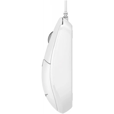 Комплект клавиатуры и мыши Acer OCC400 ZL.ACCCC.014 Комплект клавиатуры и мыши Acer OCC400 ZL.ACCCC.014