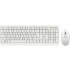 Комплект клавиатуры и мыши Acer OCC400 ZL.ACCCC.014 Комплект клавиатуры и мыши Acer OCC400 ZL.ACCCC.014