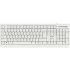 Комплект клавиатуры и мыши Acer OCC400 ZL.ACCCC.014 Комплект клавиатуры и мыши Acer OCC400 ZL.ACCCC.014
