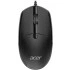 Комплект клавиатуры и мыши Acer OCC400 ZL.ACCCC.015 Комплект клавиатуры и мыши Acer OCC400 ZL.ACCCC.015