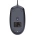 Комплект клавиатуры и мыши Acer OCC400 ZL.ACCCC.015 Комплект клавиатуры и мыши Acer OCC400 ZL.ACCCC.015