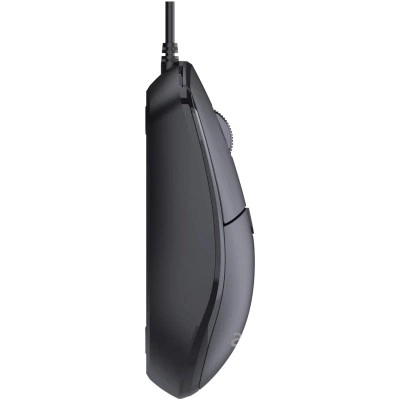 Комплект клавиатуры и мыши Acer OCC400 ZL.ACCCC.015 Комплект клавиатуры и мыши Acer OCC400 ZL.ACCCC.015