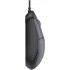 Комплект клавиатуры и мыши Acer OCC400 ZL.ACCCC.015 Комплект клавиатуры и мыши Acer OCC400 ZL.ACCCC.015