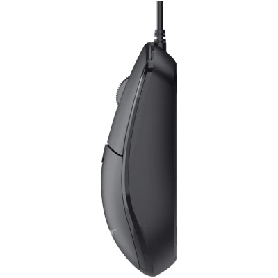 Комплект клавиатуры и мыши Acer OCC400 ZL.ACCCC.015 Комплект клавиатуры и мыши Acer OCC400 ZL.ACCCC.015
