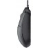 Комплект клавиатуры и мыши Acer OCC400 ZL.ACCCC.015 Комплект клавиатуры и мыши Acer OCC400 ZL.ACCCC.015