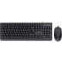 Комплект клавиатуры и мыши Acer OCC400 ZL.ACCCC.015 Комплект клавиатуры и мыши Acer OCC400 ZL.ACCCC.015