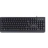 Комплект клавиатуры и мыши Acer OCC400 ZL.ACCCC.015 Комплект клавиатуры и мыши Acer OCC400 ZL.ACCCC.015