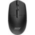 Комплект клавиатуры и мыши Acer OCC401 ZL.ACCCC.016 Комплект клавиатуры и мыши Acer OCC401 ZL.ACCCC.016