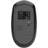 Комплект клавиатуры и мыши Acer OCC401 ZL.ACCCC.016 Комплект клавиатуры и мыши Acer OCC401 ZL.ACCCC.016