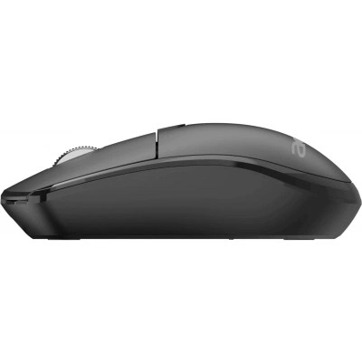 Комплект клавиатуры и мыши Acer OCC401 ZL.ACCCC.016 Комплект клавиатуры и мыши Acer OCC401 ZL.ACCCC.016