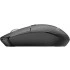 Комплект клавиатуры и мыши Acer OCC401 ZL.ACCCC.016 Комплект клавиатуры и мыши Acer OCC401 ZL.ACCCC.016